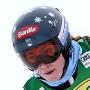 Shiffrin M.