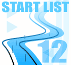 bottono startlist coppa del mondo