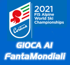 Cortina 2021 FantasMondiali