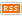 icona RSS