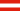icona bandiera austria