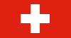 icona bandiera svizzera