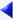 precedente